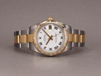 2026-02-02 - P2020007.JPG